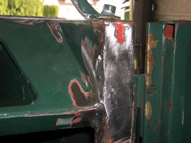 CIMG8450.JPG